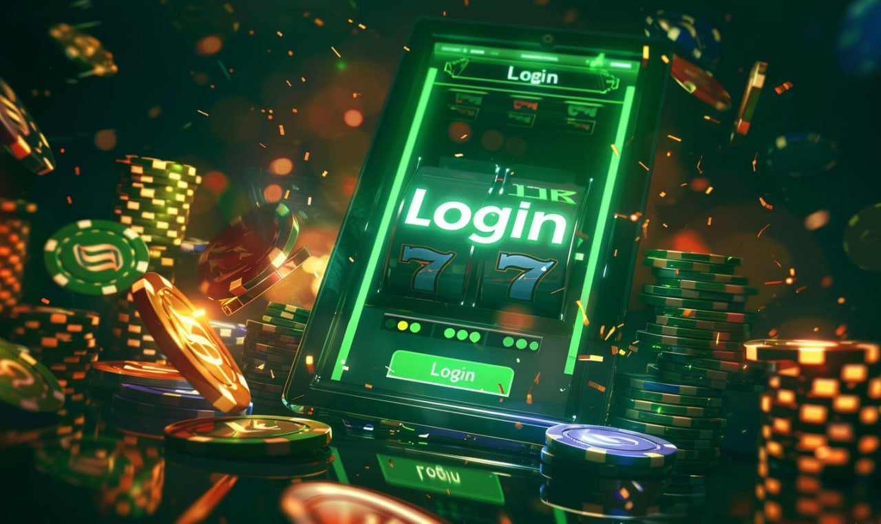 5l666