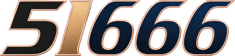 5l666